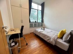 The Calypso (D16), Apartment #623901781